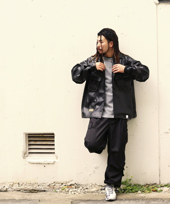 Styling 102