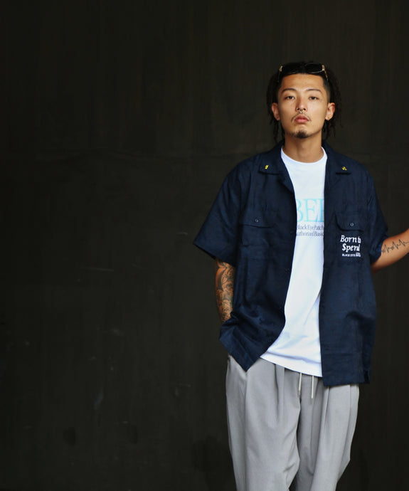 Styling 210