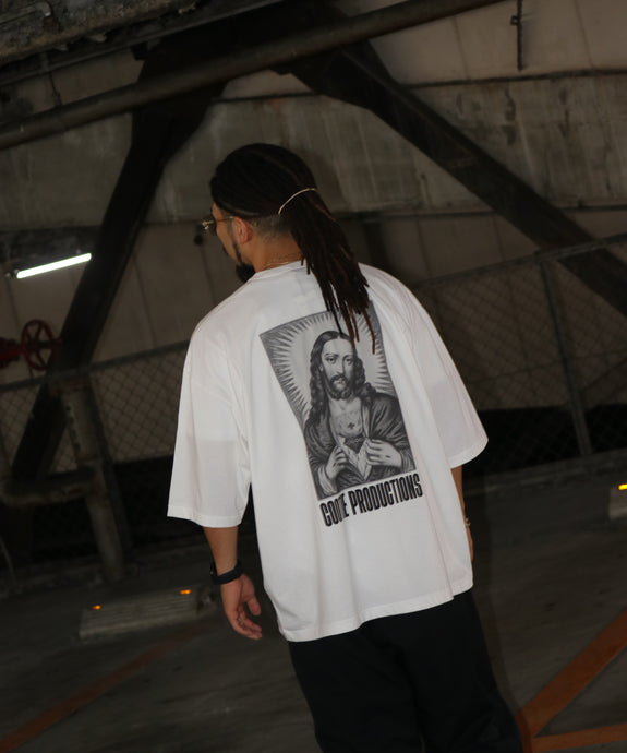 Styling 221