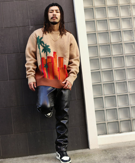 Styling 127