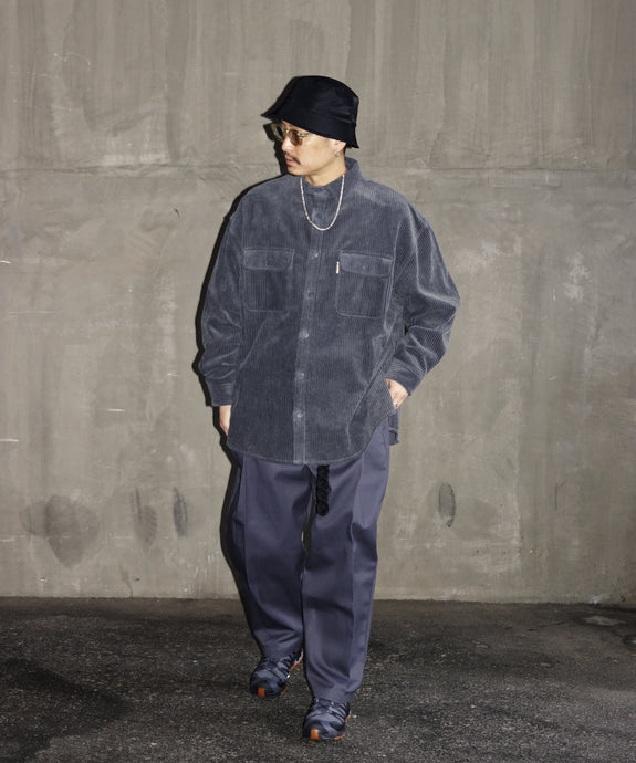 Styling 156