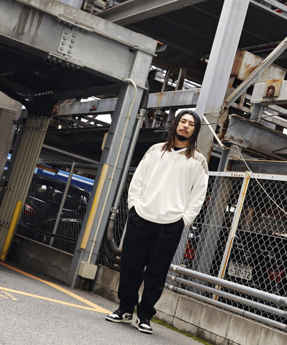 Styling 155