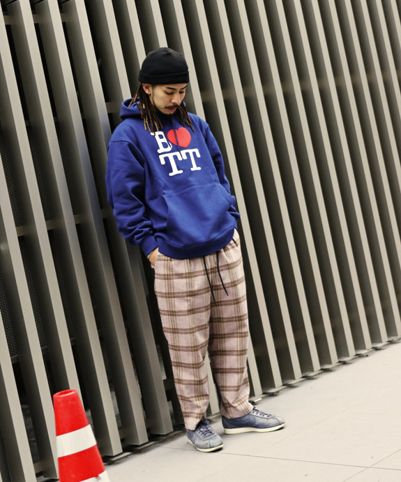 Styling 106