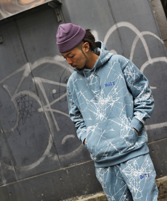 Styling 107