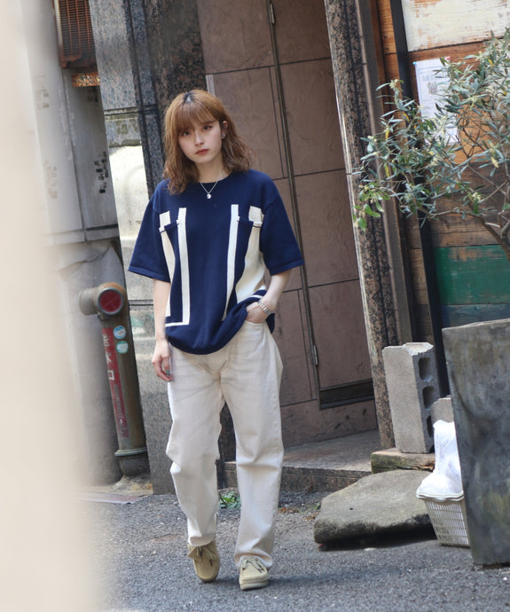 Styling 199