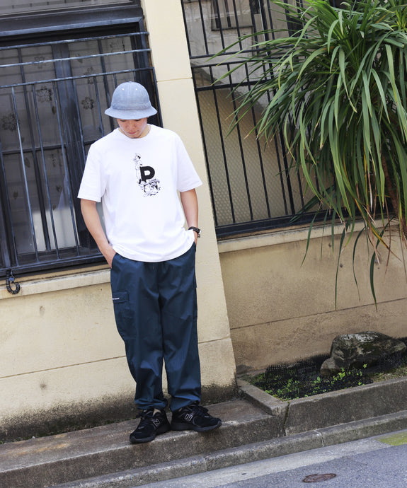Styling 064