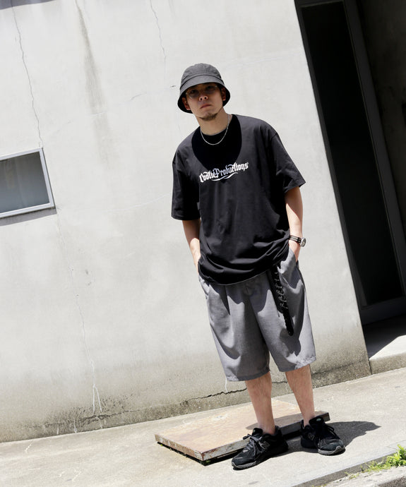 Styling 064