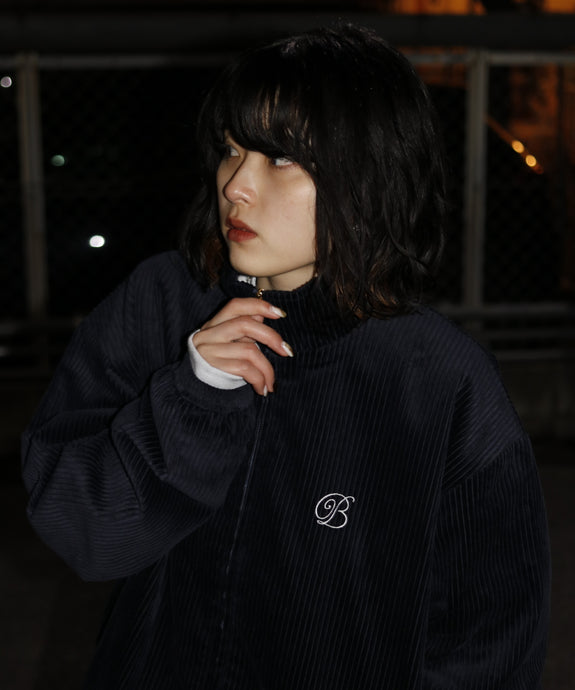 Styling 130