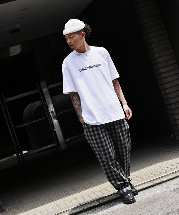 Styling 065