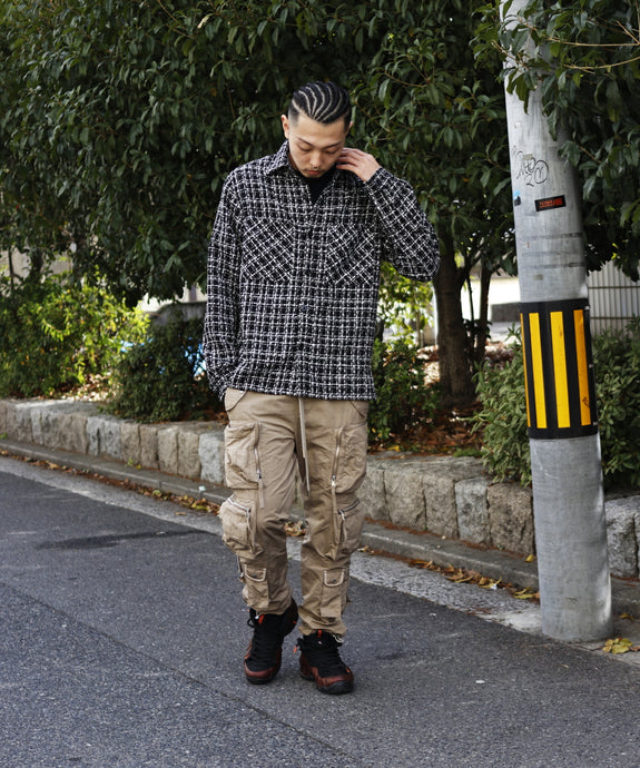 Styling 139