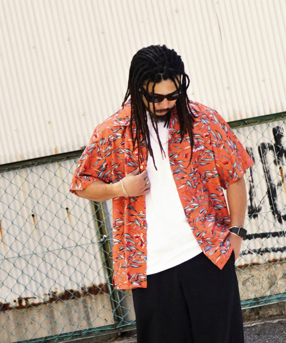 Styling 218