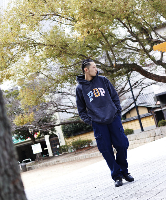 Styling 152