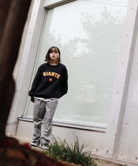 Styling 144