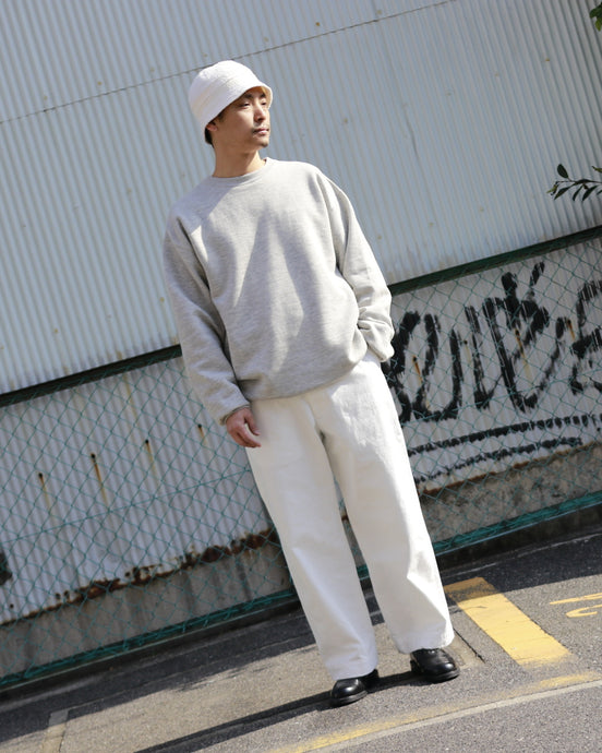 Styling 005