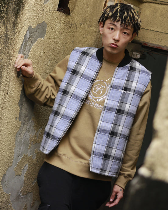 Styling 004