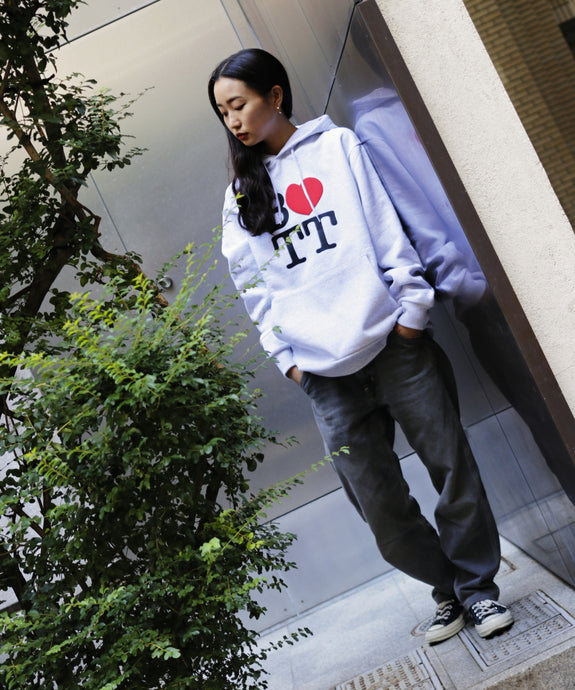 Styling 105