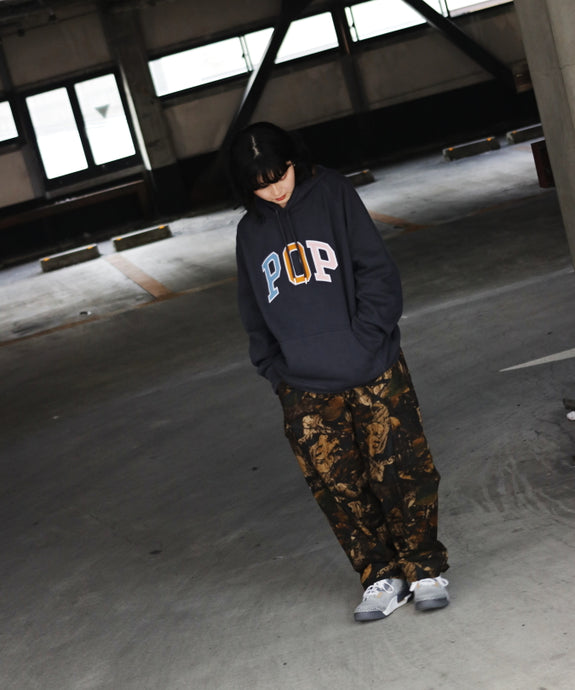 Styling 108