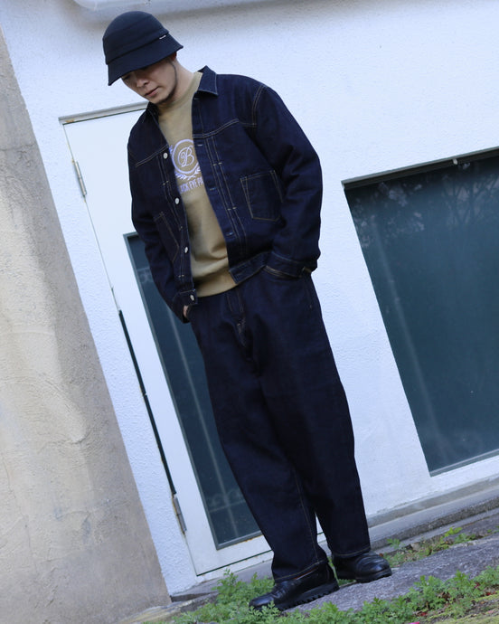 Styling 003