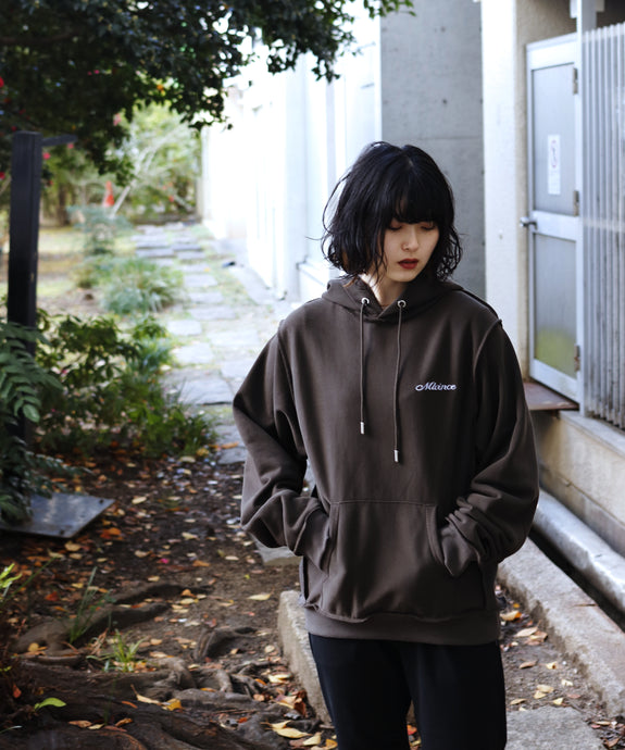 Styling 123