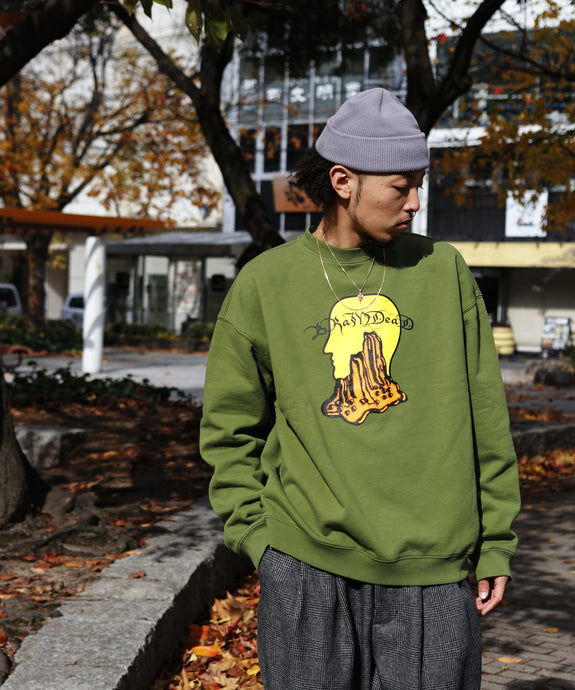 Styling 137