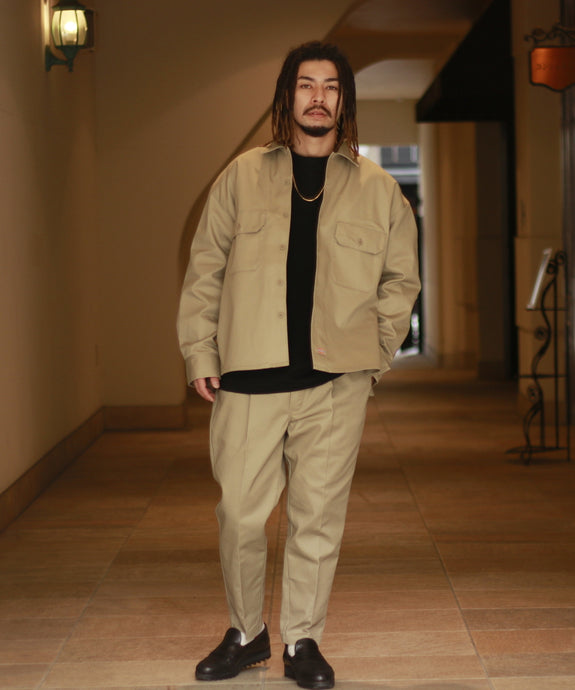 Styling 014
