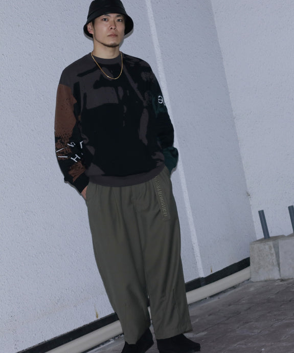 Styling 016