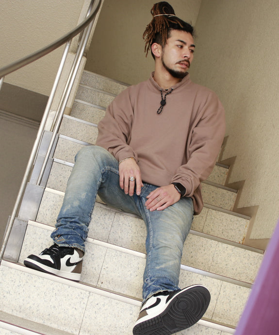 Styling 017