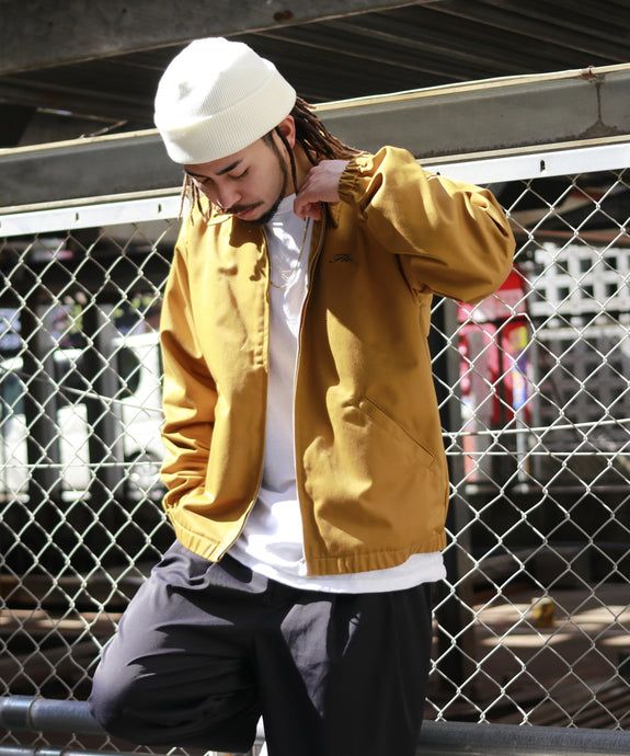 Styling 019