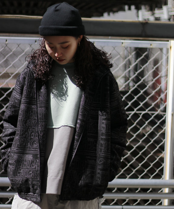Styling 023