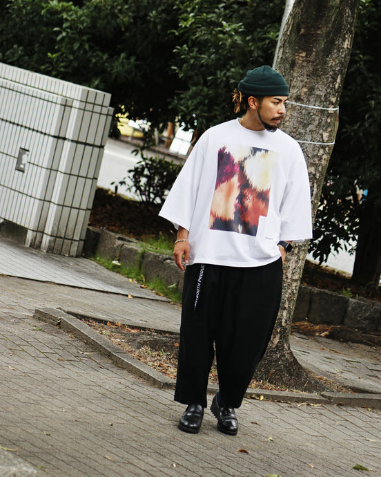 Styling 069