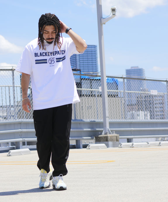 Styling 075