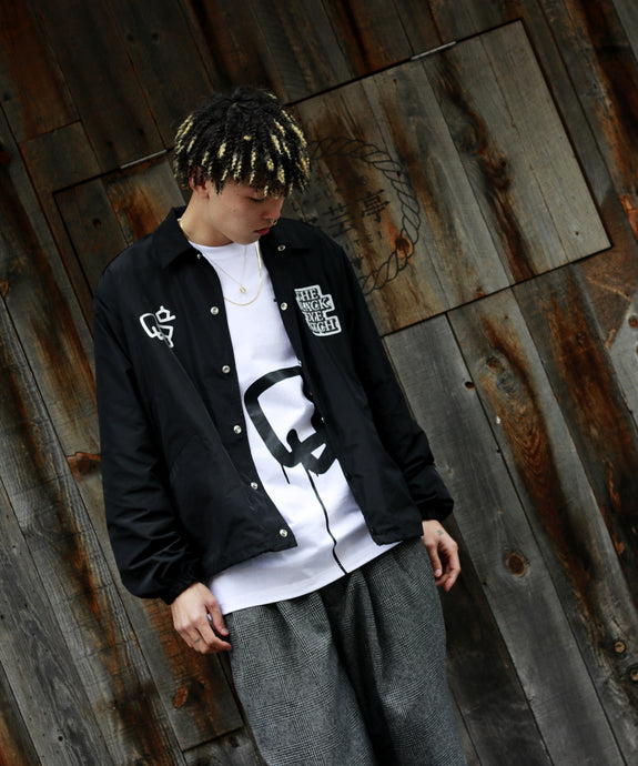 Styling 026