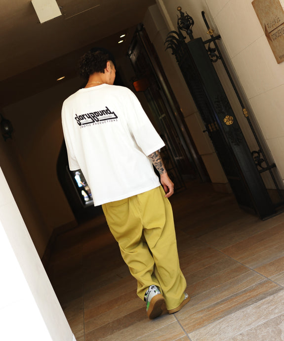 Styling 080