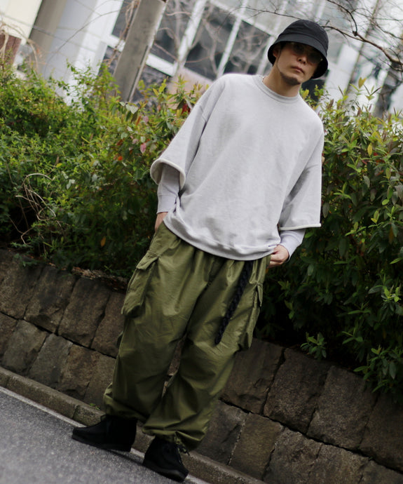 Styling 031