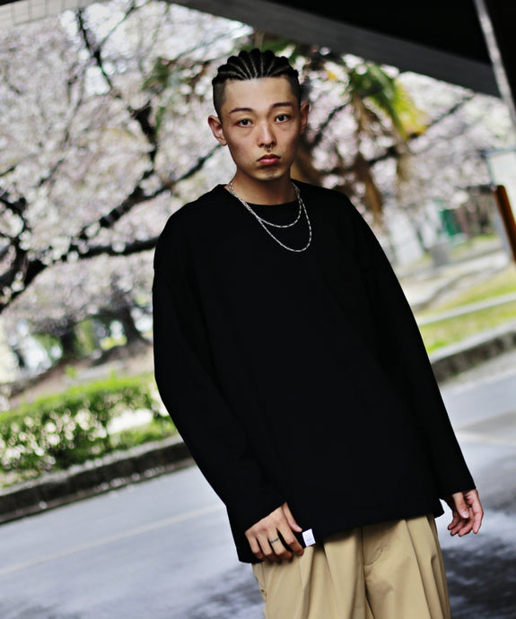 Styling 038