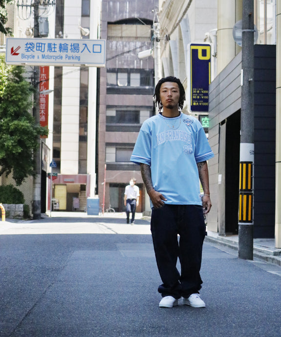 Styling 195