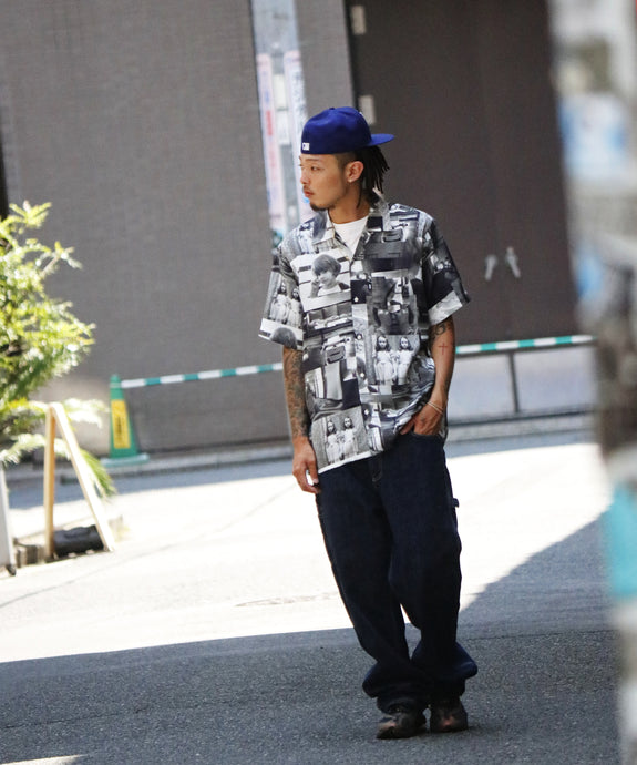 Styling 200