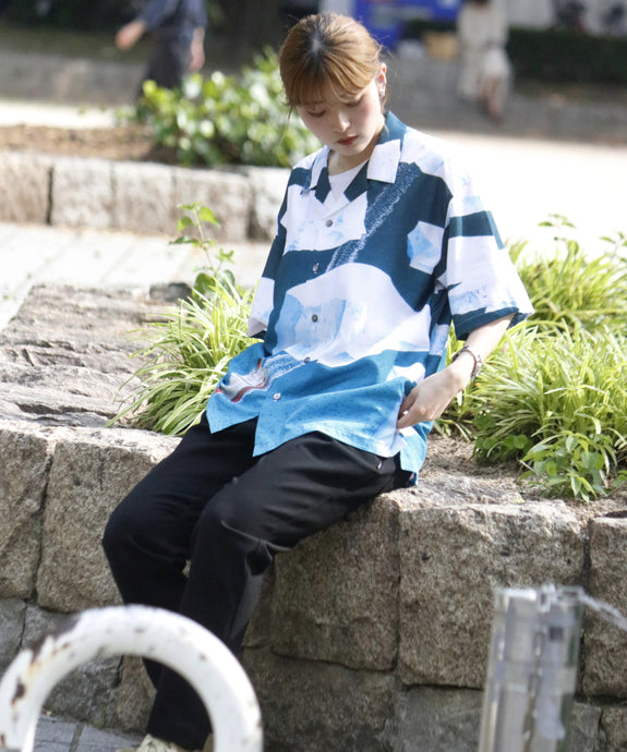 Styling 192