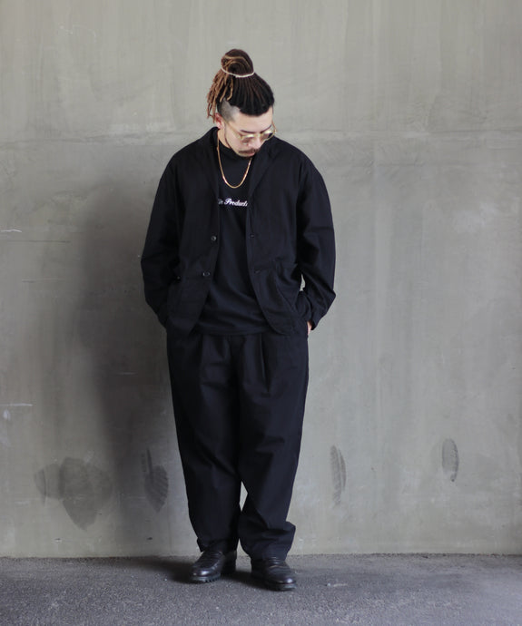 Styling 045