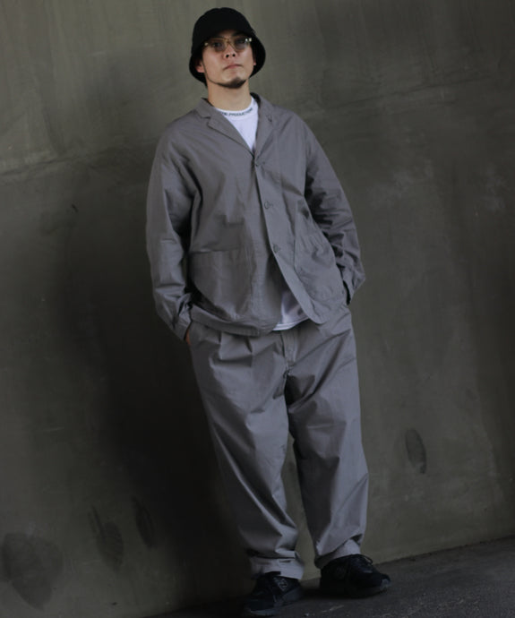 Styling 044
