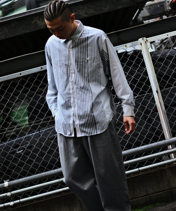 Styling 041