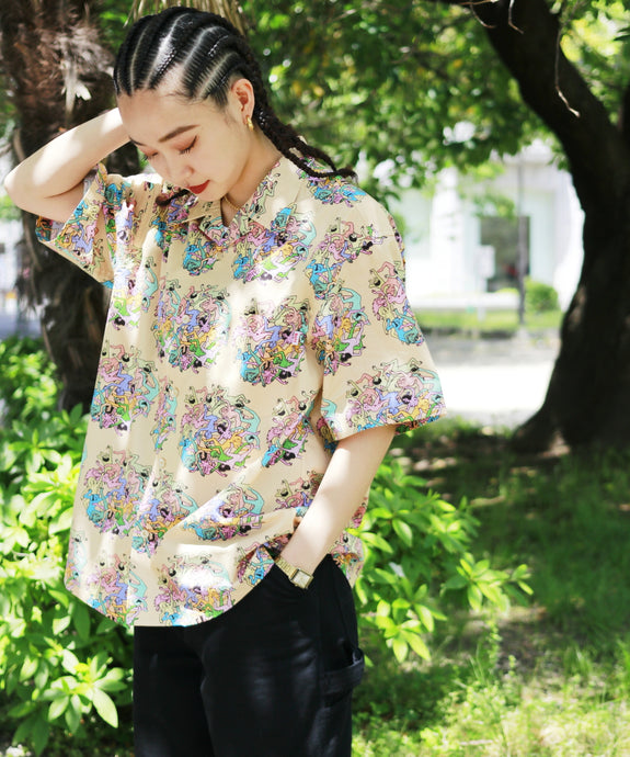 Styling 055