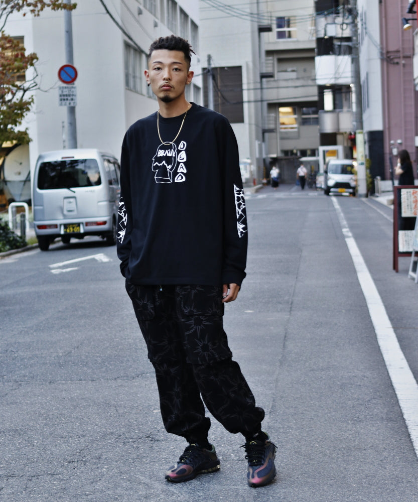 Styling 099 – HYBRYDS ONLINE STORE