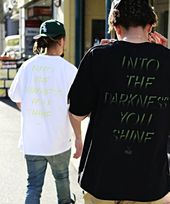 Styling 056