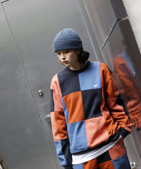 Styling 135
