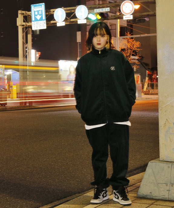 Styling 151