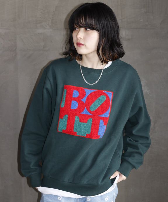 Styling 132