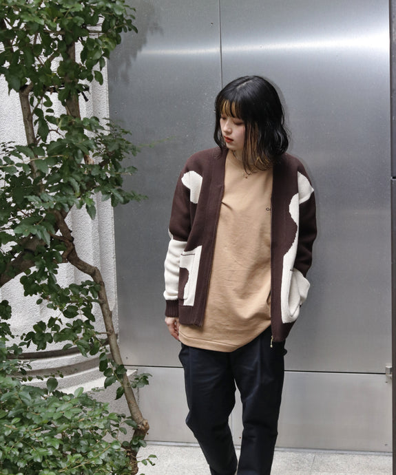 Styling 163