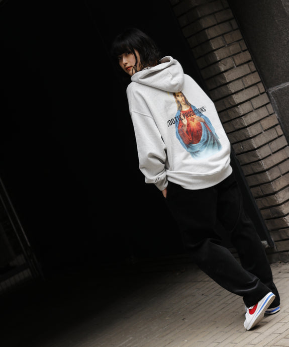 Styling 113