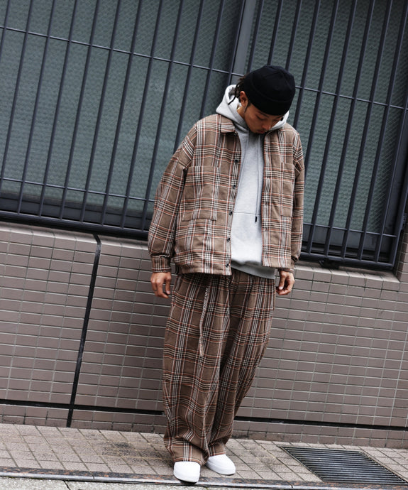 Styling 112